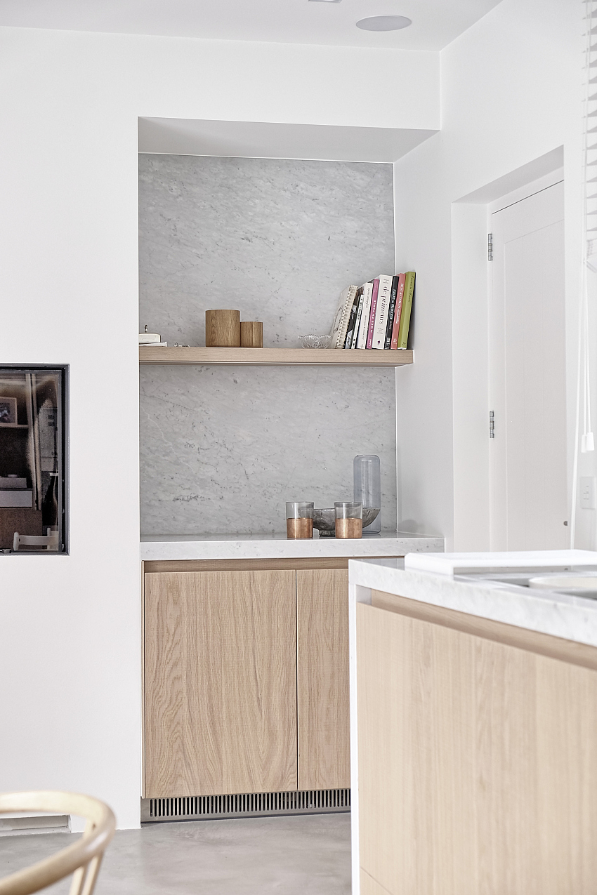 interior_kitchen.jpg