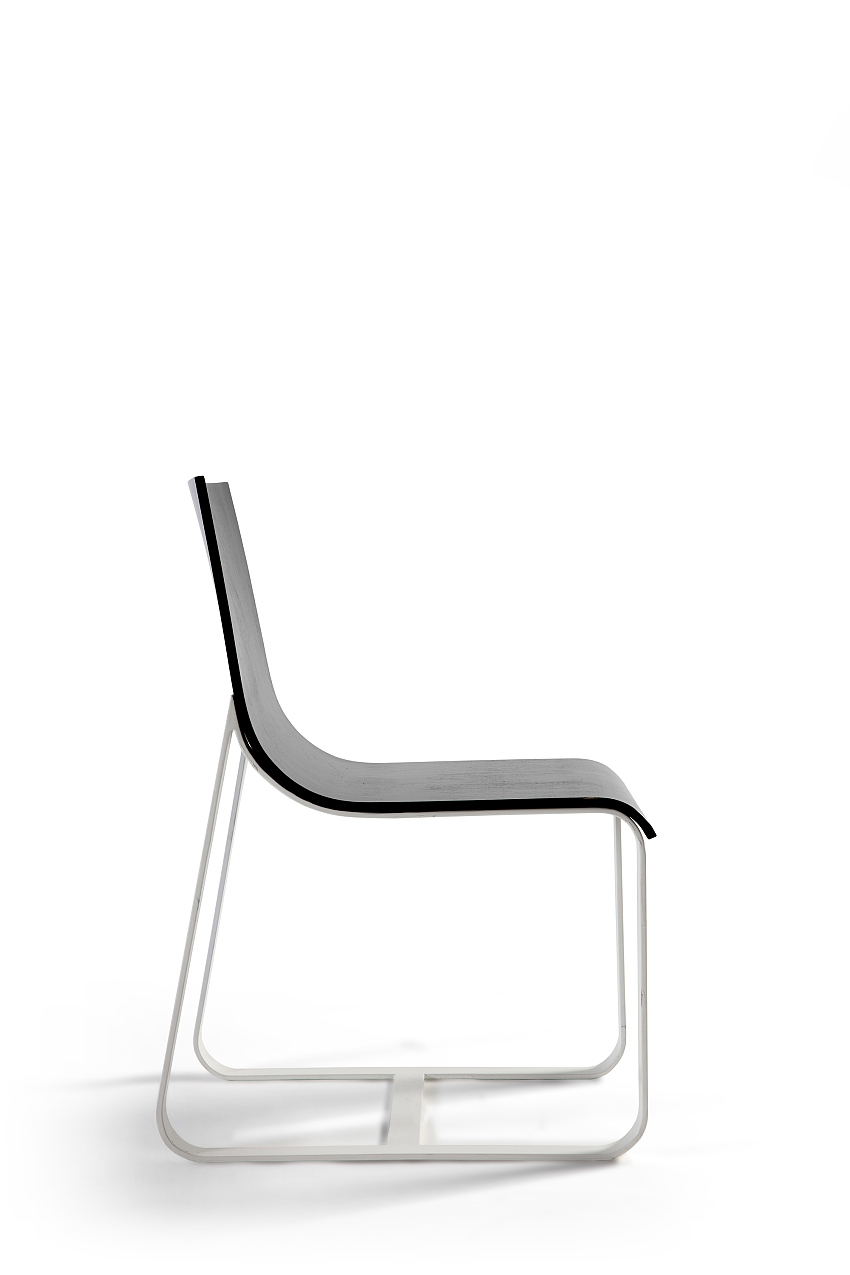 stoel-1.jpg